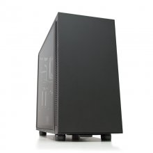 PcCom Gold 1070Ti Intel i5-7600K/16GB/1TB/240SSD/GTX 1070Ti en PcComponentes