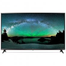 LG 65UJ630V 65" LED IPS UltraHD 4K en PcComponentes