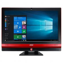 MSI Gaming 24 6QE 4K-013EU i5-6300HQ/16GB/1TB+128SSD/GTX960M/23.6" Reacondicionado en PcComponentes