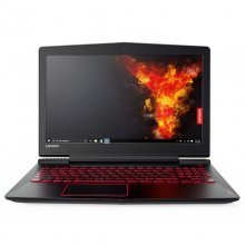 Lenovo Legion Y520-15IKBN Intel Core i5-7300HQ/8GB/1TB/GF1050/15.6" en PcComponentes