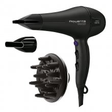 Rowenta Signature Pro Beauty 2200W en PcComponentes