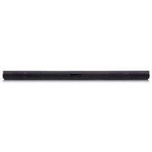 LG SJ4R Barra de Sonido Bluetooth 300W en PcComponentes