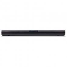 LG SJ2 Barra de Sonido Bluetooth 160W en PcComponentes