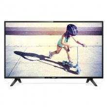 Philips 32PHT4112/12 32" LED HD Reacondicionado en PcComponentes