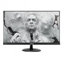 Asus VP239H 23" LED IPS FullHD en PcComponentes