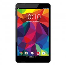 Woxter N-200 Tablet 10.1" WiFi Negra en PcComponentes