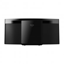 Panasonic Microcadena SC-HC295 en PcComponentes