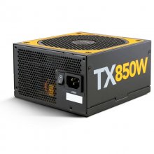 Nox Urano TX 850W 80+ Bronze 140MM PWM Reacondicionado en PcComponentes