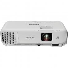Epson EB-S05 Proyector 3200 Lúmenes 3LCD SVGA en PcComponentes