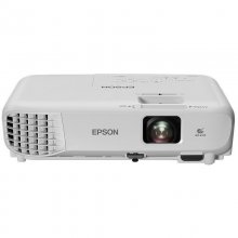 Epson EB-X05 Proyector 3300 Lúmenes 3LCD XGA en PcComponentes