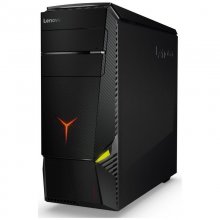 Lenovo Legion Y920T-34IKZ Intel Core i7-7700K/32GB/2TB+512GB SSD/GTX 1080 en PcComponentes