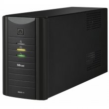 Trust Oxxtron SAI 800VA en PcComponentes