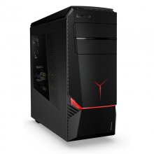 Lenovo IdeaCentre Y900-34ISZ Intel Core i7-6700K/32GB/2TB+256SSD/GTX980 en PcComponentes