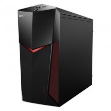Lenovo Legion Y520T-25IKL Intel Core i7-7700/8GB/1TB/GTX1050Ti en PcComponentes