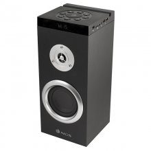 NGS Skydusk Torre de Sonido 30W en PcComponentes