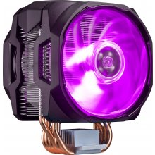 Cooler Master MA610P RGB en PcComponentes