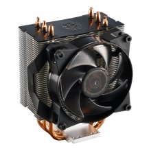 Cooler MasterAir MA410P RGB en PcComponentes