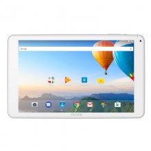 Archos 101c Xenon 10.1" IPS 3G 16GB Blanco/Gris en PcComponentes