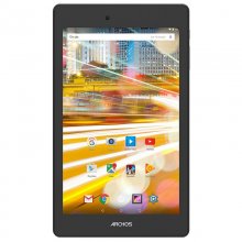 Archos 70 Oxygen 7" IPS 32GB Gris en PcComponentes
