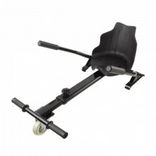 Ecogyro GyroKart Accesorio para Hoverboards en PcComponentes