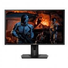 Asus VG245H 24" LED Full HD en PcComponentes