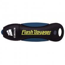 Corsair Flash Voyager 16GB USB 2.0 en PcComponentes