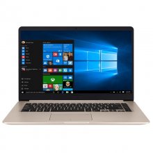 Asus S510UA-BR409T Intel Core i5-8250U/8GB/256SSD/15.6" en PcComponentes