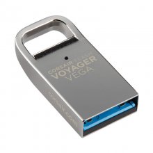 Corsair Flash Voyager Vega 16GB USB 3.0 en PcComponentes