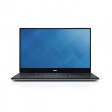 Dell XPS 9560 Intel Core i7-7700HQ/16GB/512GB SSD/GTX 1050/15.6" en PcComponentes