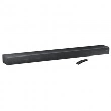 Samsung HW-MS650 3.0 Barra de Sonido Inalámbrica 180W en PcComponentes