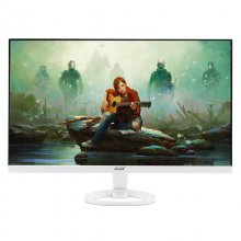 Acer R271 27" LED IPS FullHD en PcComponentes