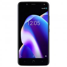 Bq Aquaris U2 Lite 2GB/16GB Negro en PcComponentes