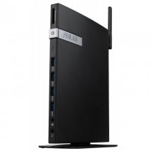 Asus Pro E420-B002M Intel Celeron 3865U/2GB/32GB en PcComponentes