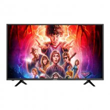 Hisense 65N5300 65" LED UltraHD en PcComponentes