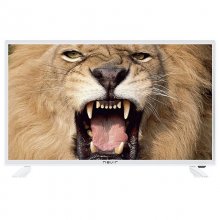 Nevir NVR-7412-32HD-B 32" LED HD en PcComponentes