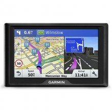 Garmin Drive 50LM 5" Europa en PcComponentes