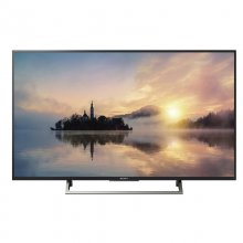 Sony KD-49XE7096 49" LED Ultra HD 4K en PcComponentes