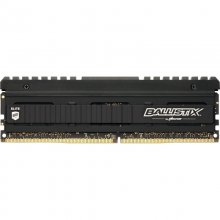 Crucial Ballistix Elite DDR4 3000 PC4-24000 8GB CL16 en PcComponentes