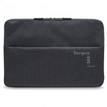 Targus 360 Perimeter Funda para Portátil 15.6" Gris en PcComponentes