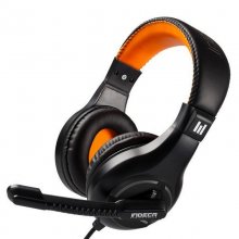 Indeca Fuyin Auriculares Gaming Multiplataforma en PcComponentes