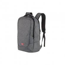 Indeca Bolsa Gaming para Nintendo Switch en PcComponentes