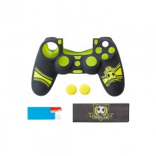 Indeca Sport Kit 5 en 1 para PS4 en PcComponentes
