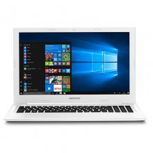 Medion S6219 - MD 60769 Intel Celeron N3060/4GB/128GB SSD/15.6" en PcComponentes