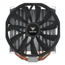 Nfortec Vela KX Reacondicionado en PcComponentes
