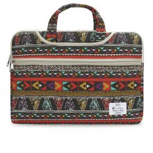 E-Vitta Bohemian Funda para Portátil 14" en PcComponentes