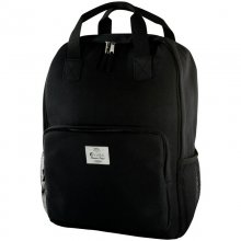 E-Vitta Style Negra Mochila para Portátil 15.4"-16" en PcComponentes