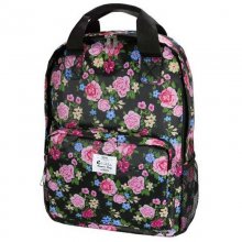 E-Vitta Roses Mochila para Portátil 15.4"-16" en PcComponentes