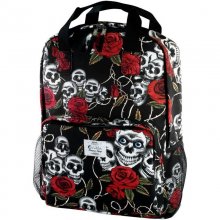 E-Vitta Style Skulls para Portátil 15.4"-16" en PcComponentes