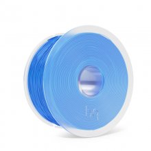 Bq PLA Easy Go 1,75 mm Azul 1Kg en PcComponentes