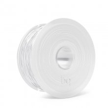 Bq PLA Easy Go 1,75 mm Blanco 1Kg en PcComponentes